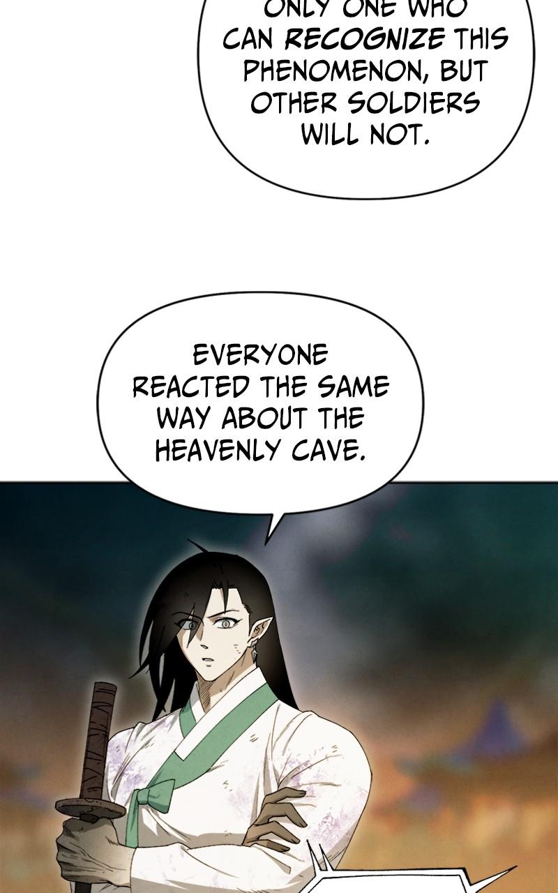 Chapter 23 - Image 38