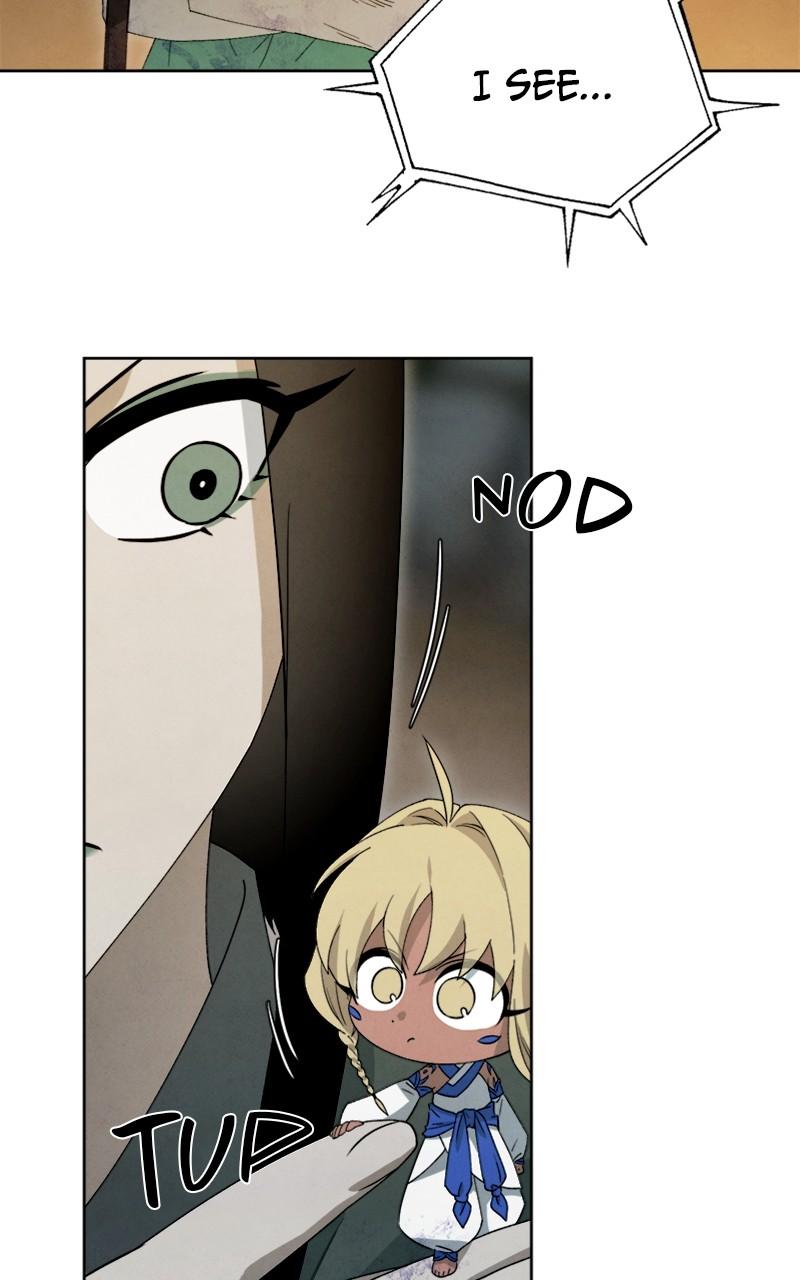 Chapter 23 - Image 39