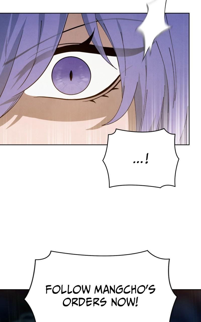 Chapter 23 - Image 48