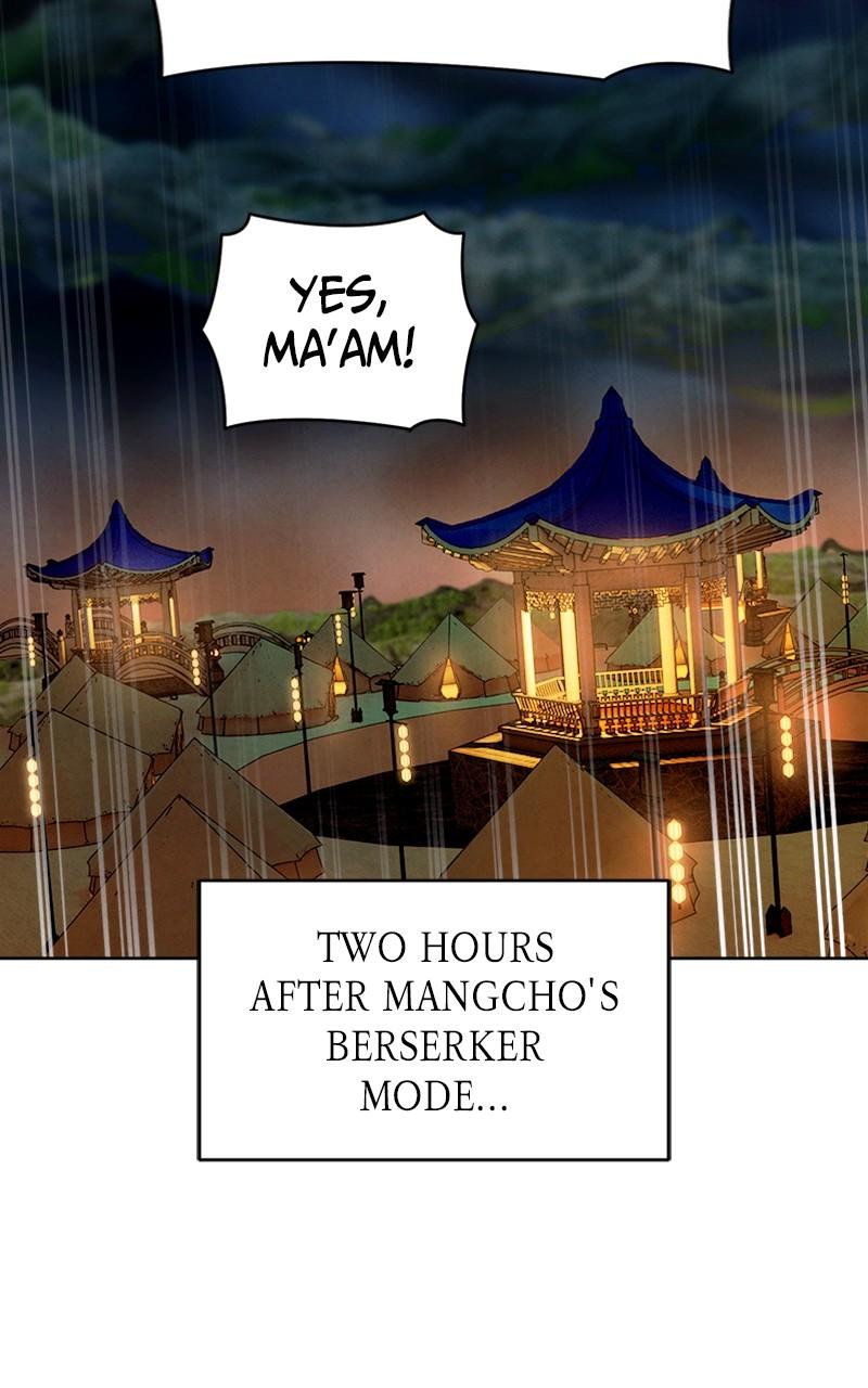 Chapter 23 - Image 49