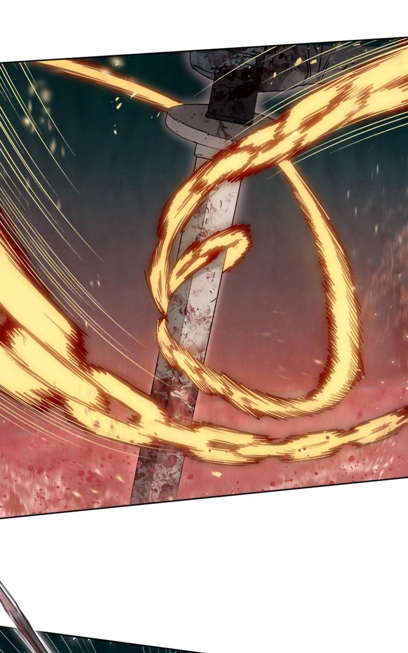 Chapter 23 - Image 5