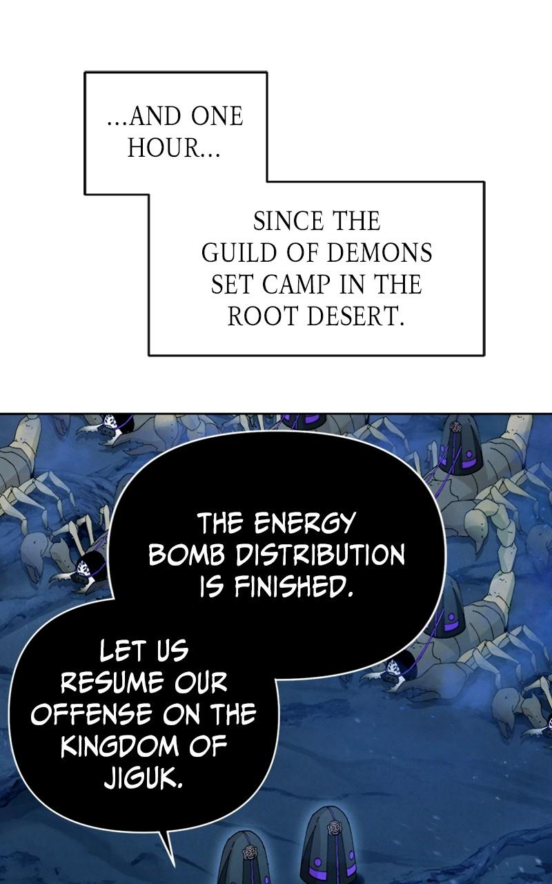 Chapter 23 - Image 50