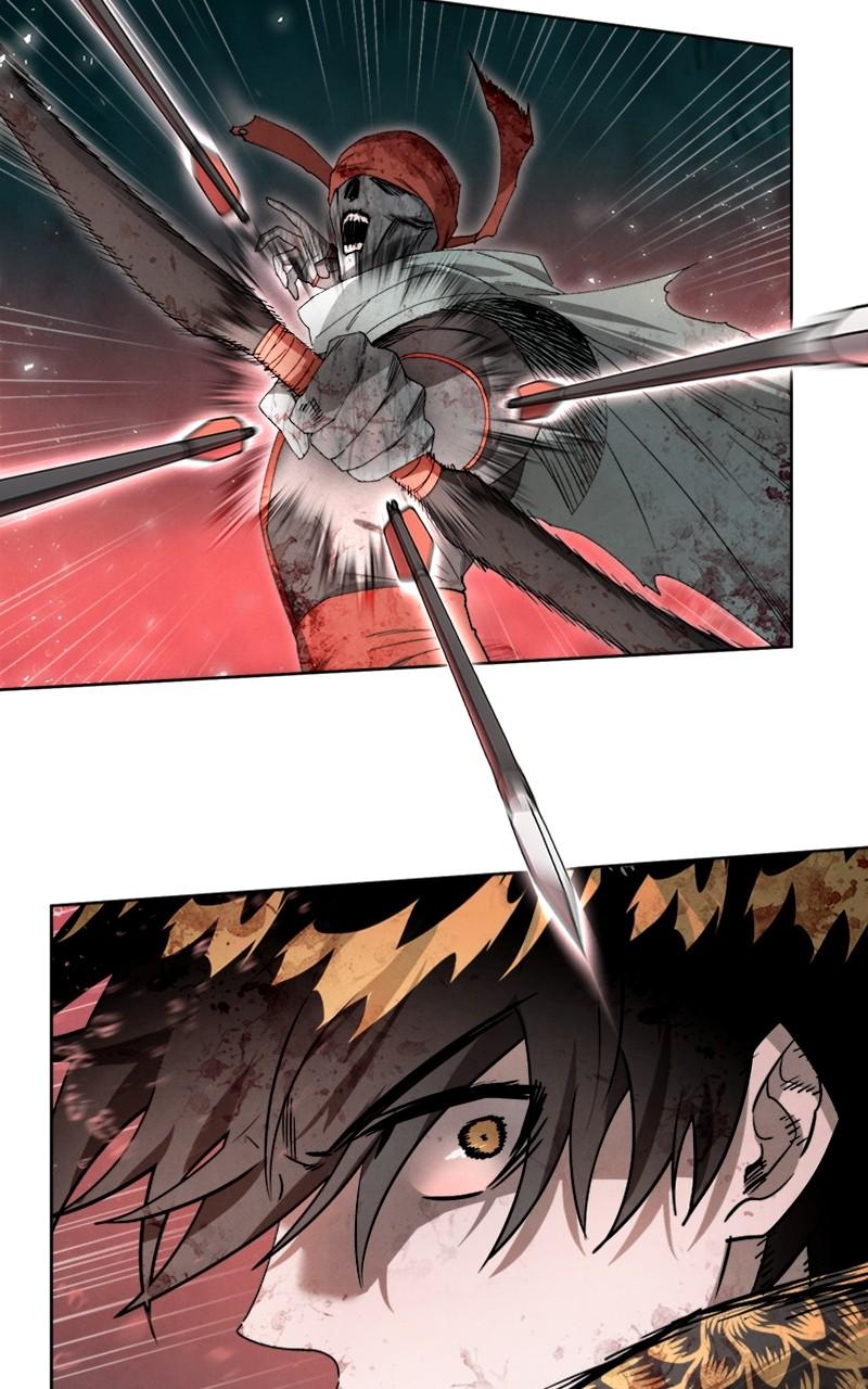 Chapter 23 - Image 6