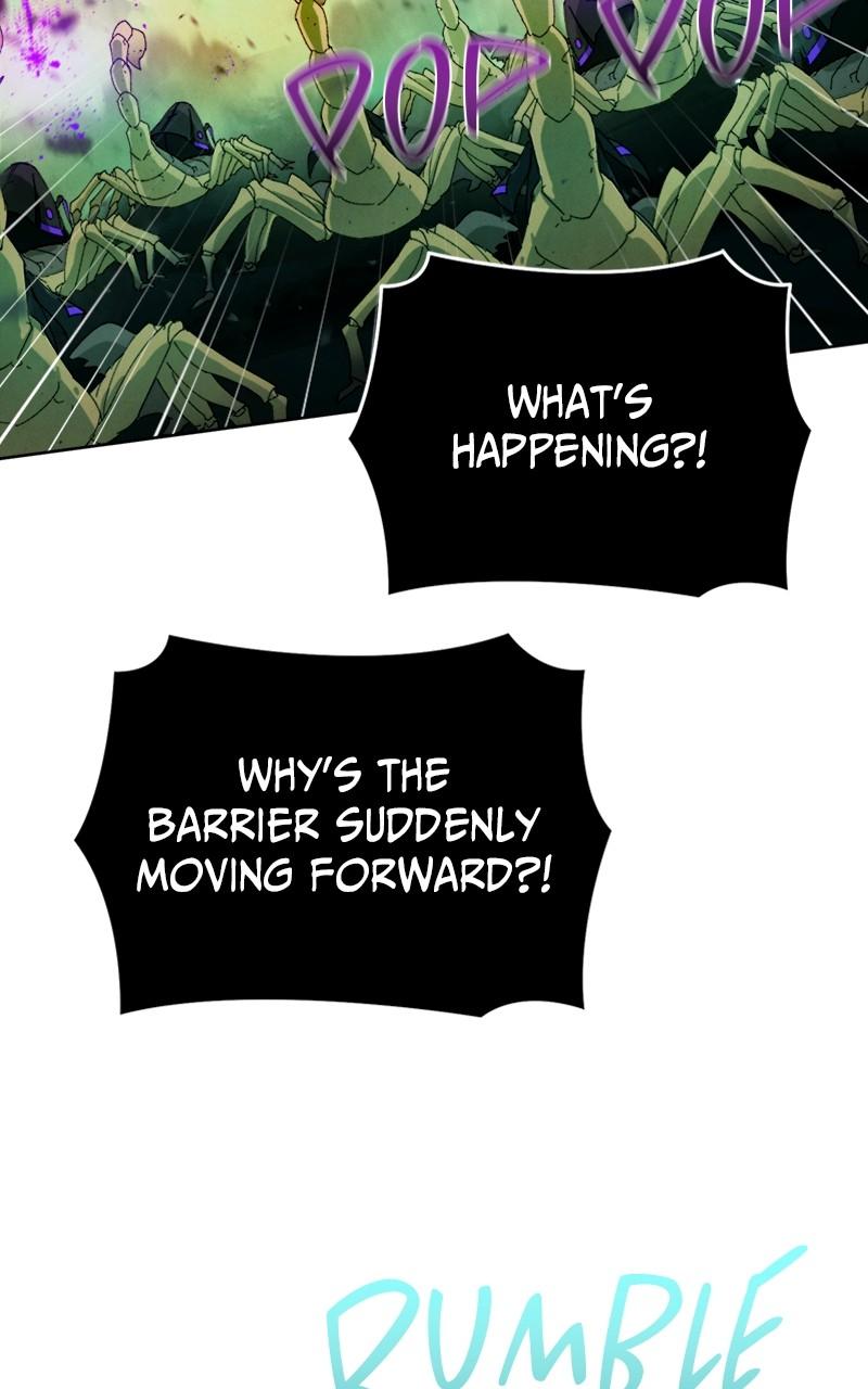 Chapter 23 - Image 60