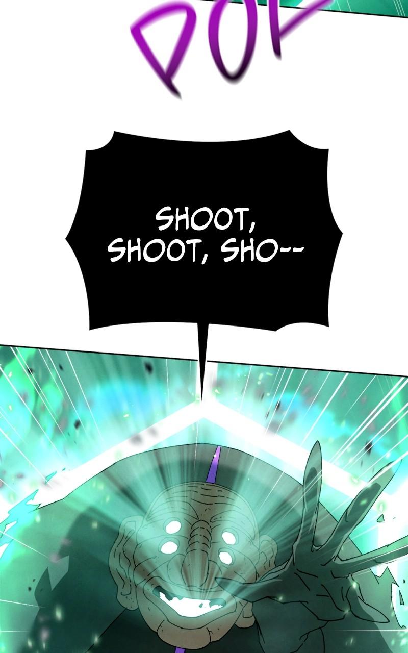 Chapter 23 - Image 68