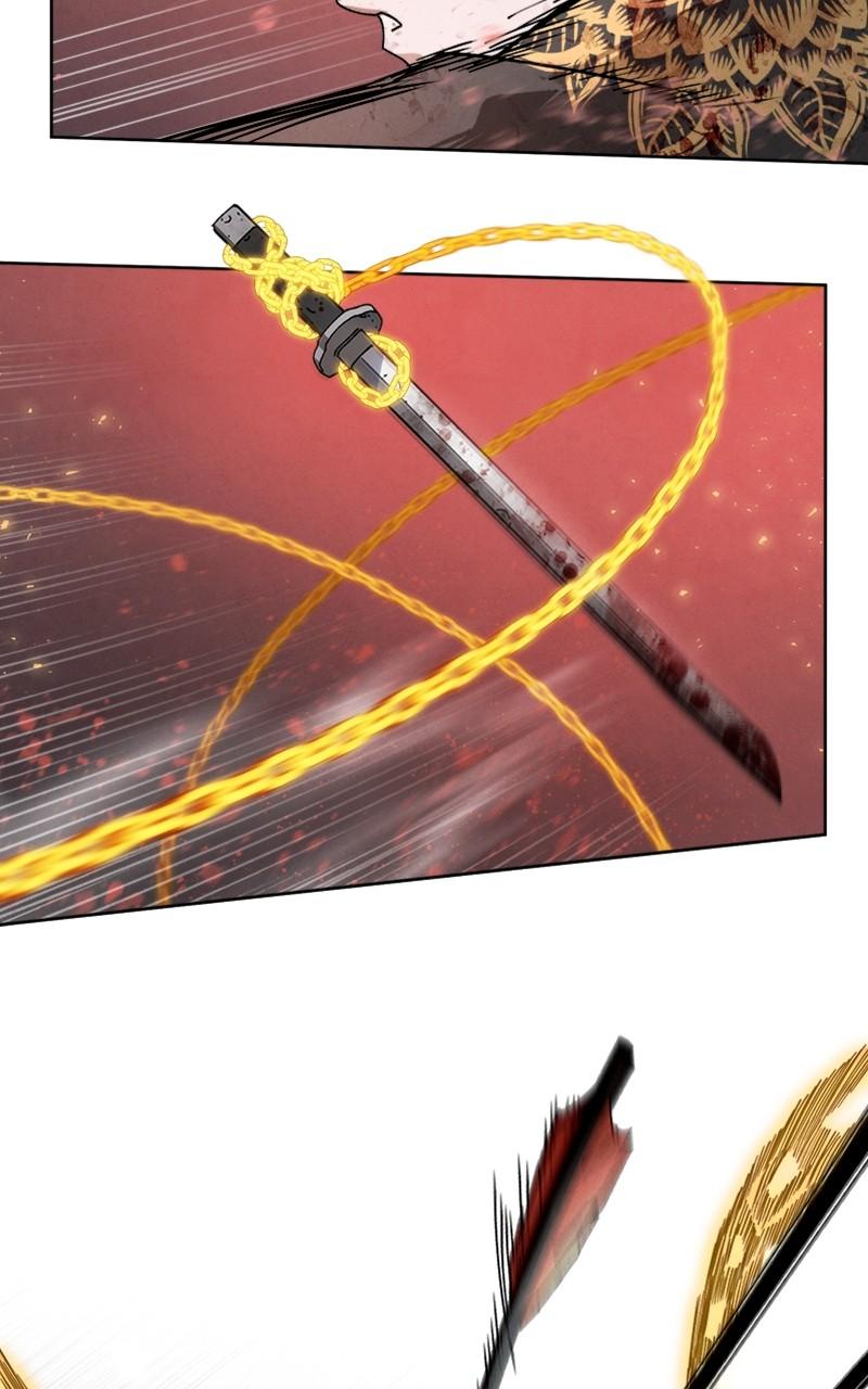 Chapter 23 - Image 7