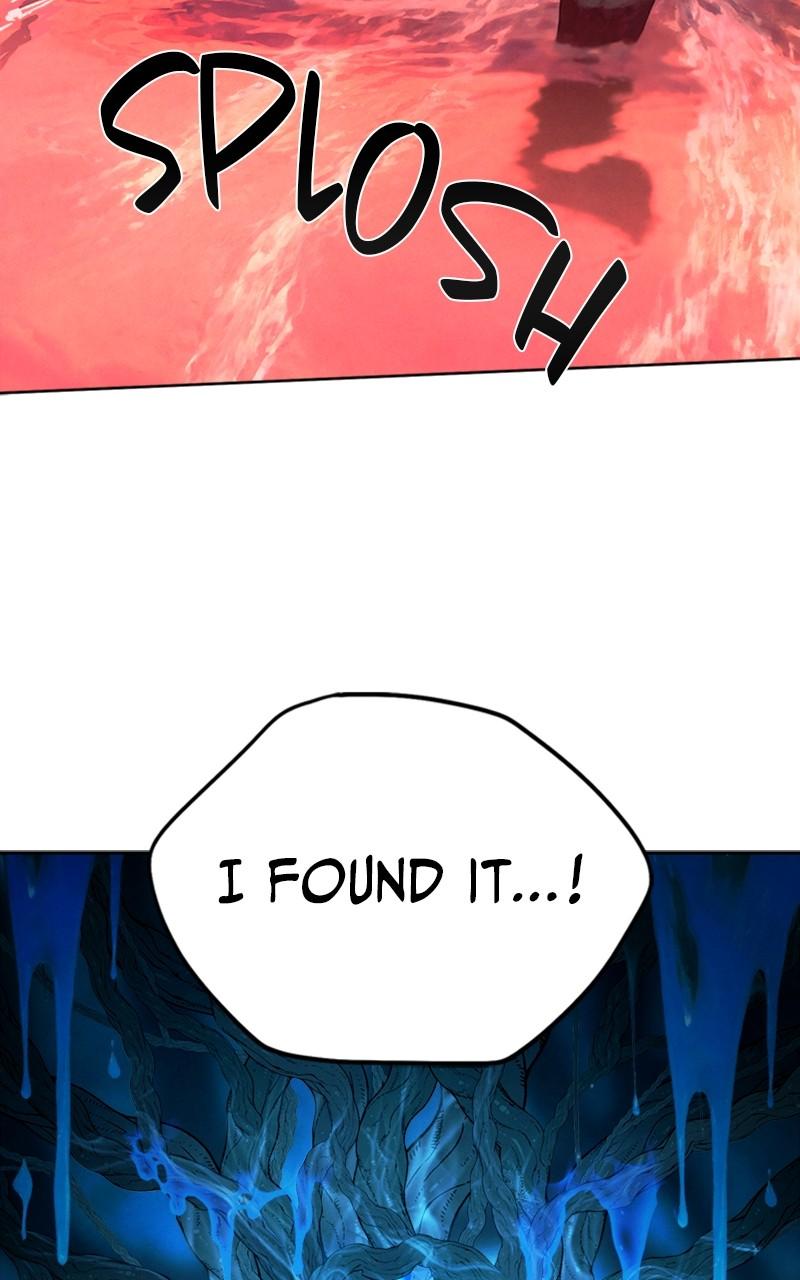 Chapter 23 - Image 76