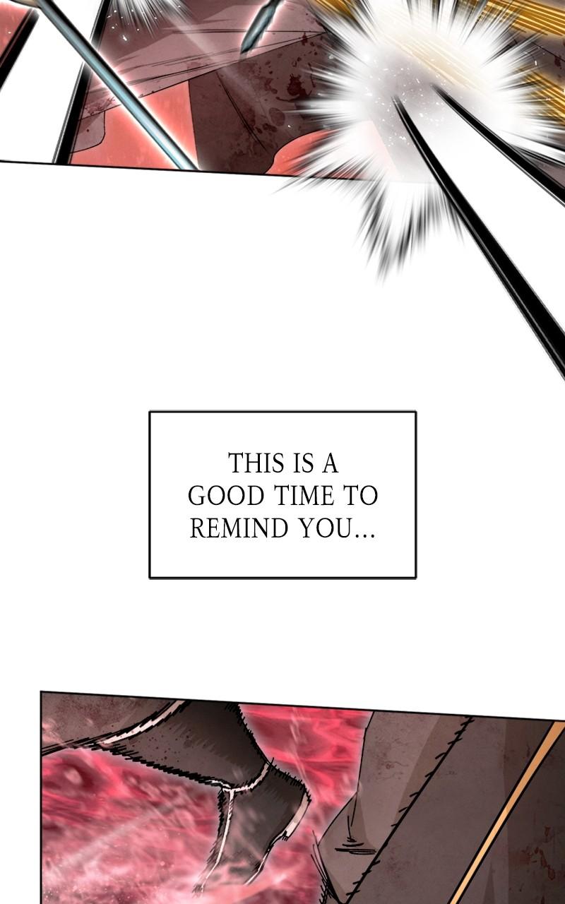 Chapter 23 - Image 9