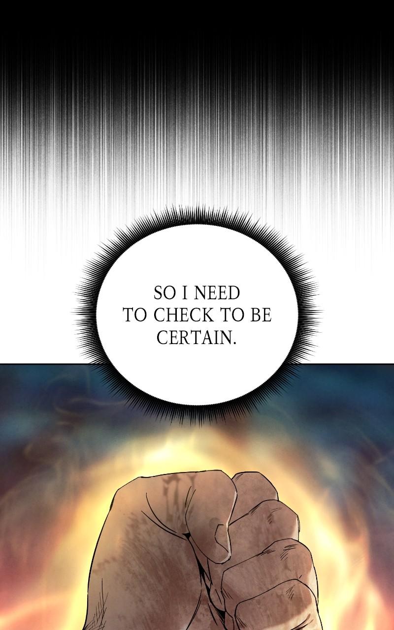 Chapter 24 - Image 10