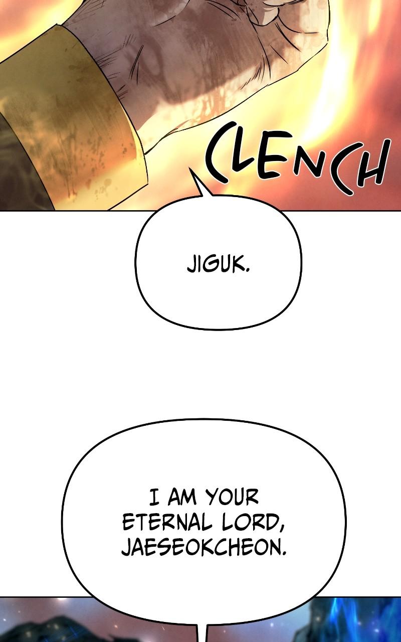 Chapter 24 - Image 11