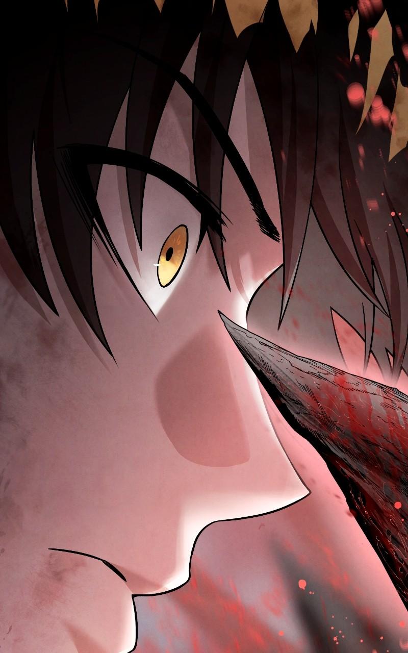 Chapter 24 - Image 21