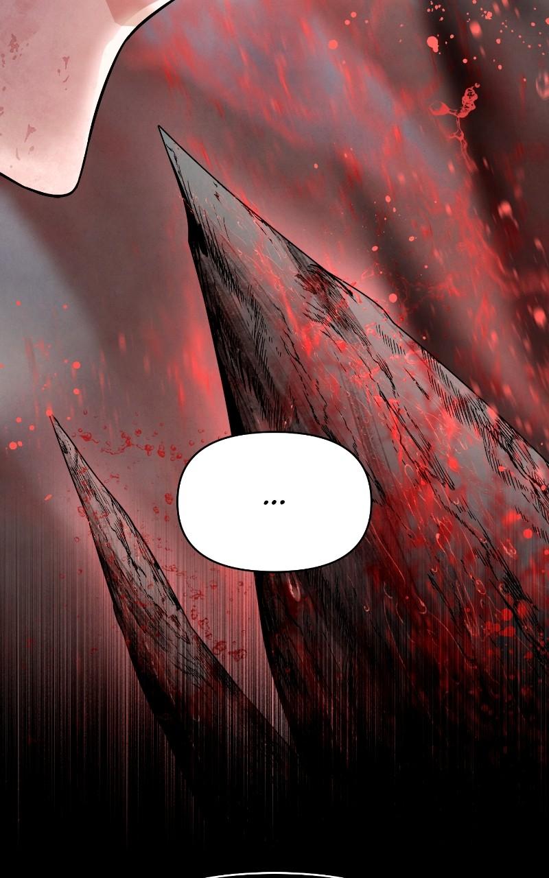 Chapter 24 - Image 22