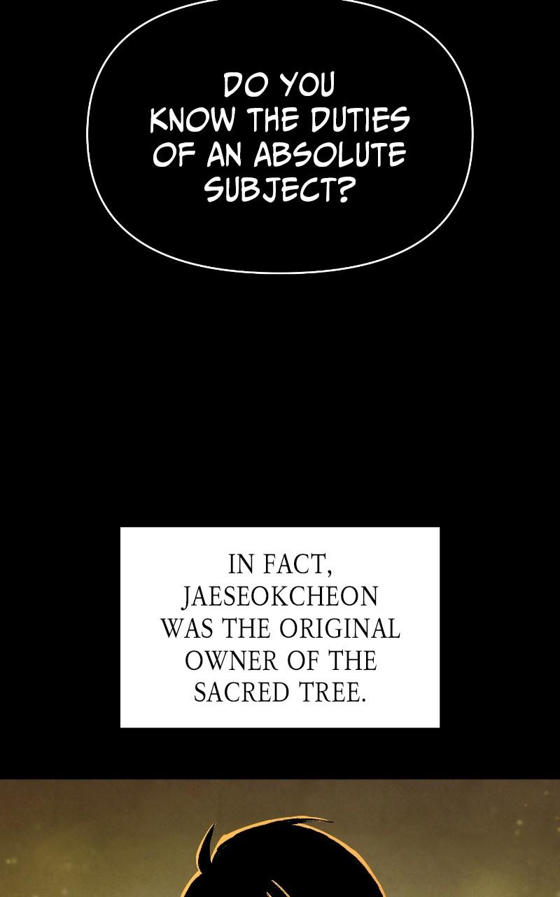 Chapter 24 - Image 23