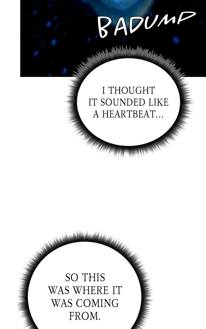 Chapter 24 - Image 3