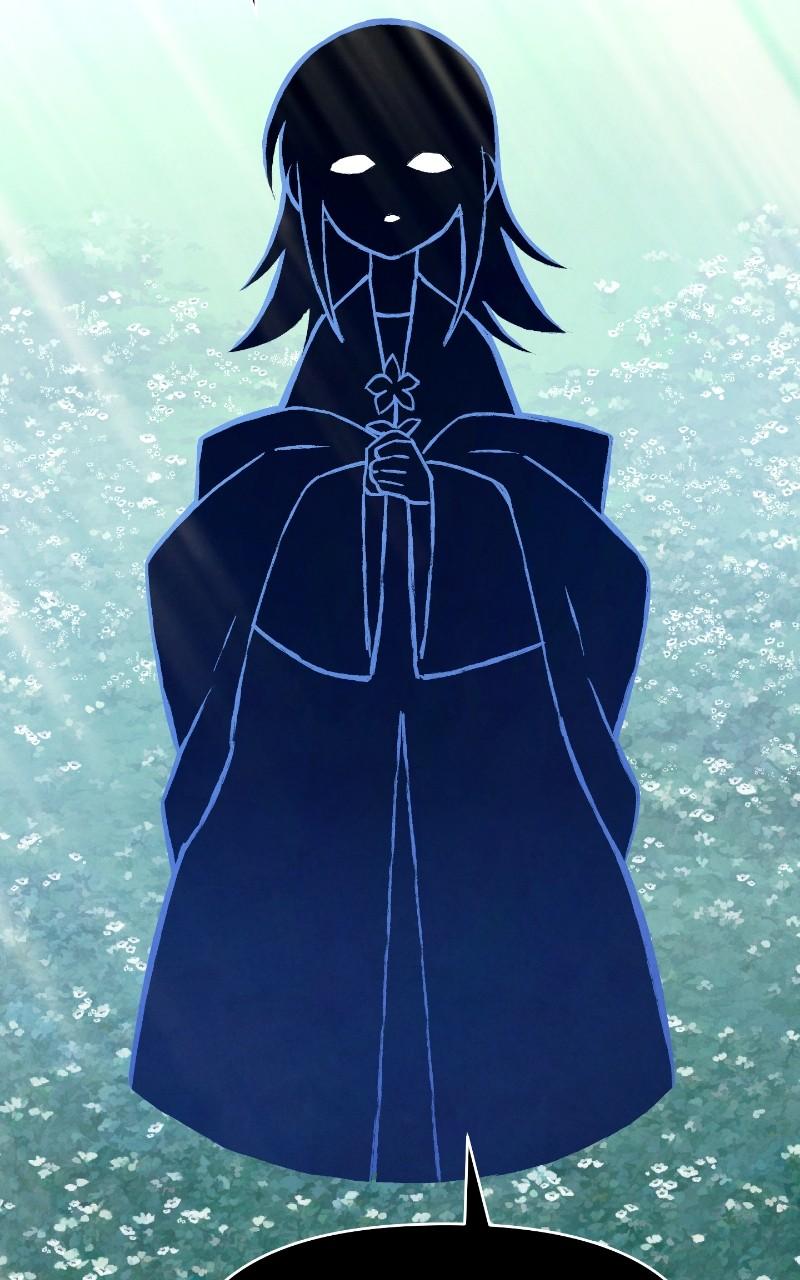 Chapter 24 - Image 34