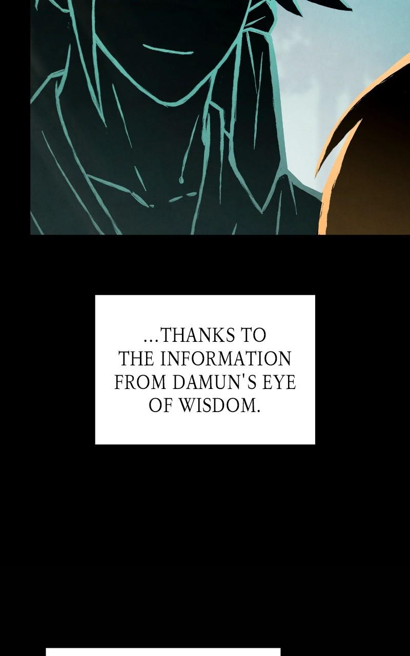 Chapter 24 - Image 36