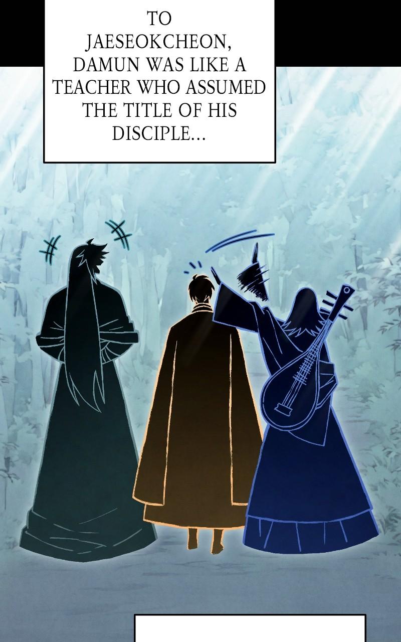 Chapter 24 - Image 37