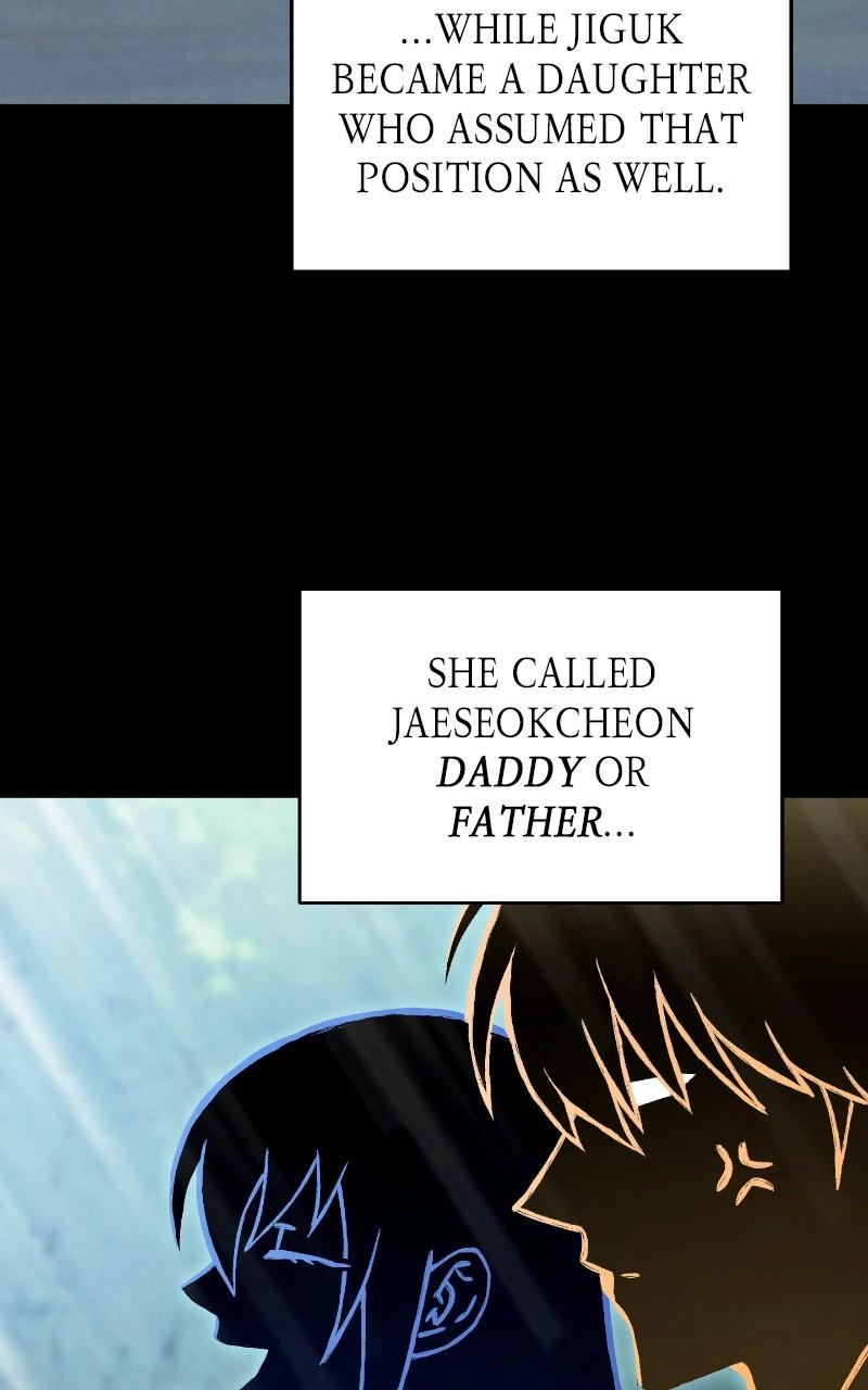 Chapter 24 - Image 38