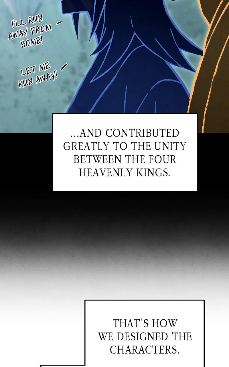 Chapter 24 - Image 39