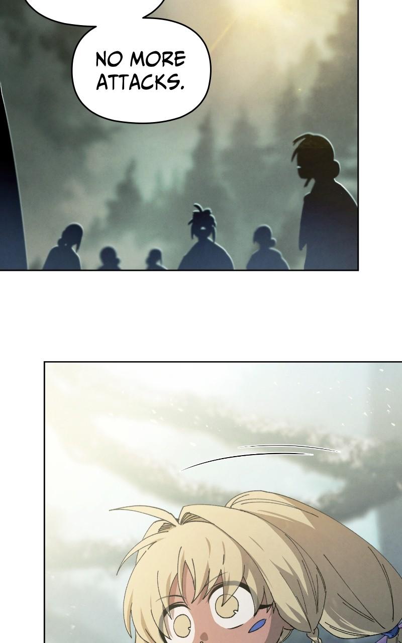 Chapter 24 - Image 53