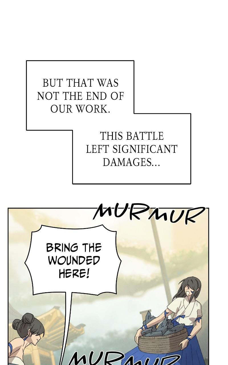 Chapter 24 - Image 57