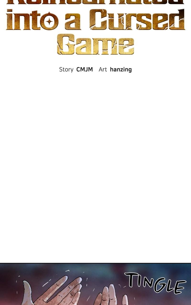 Chapter 24 - Image 6