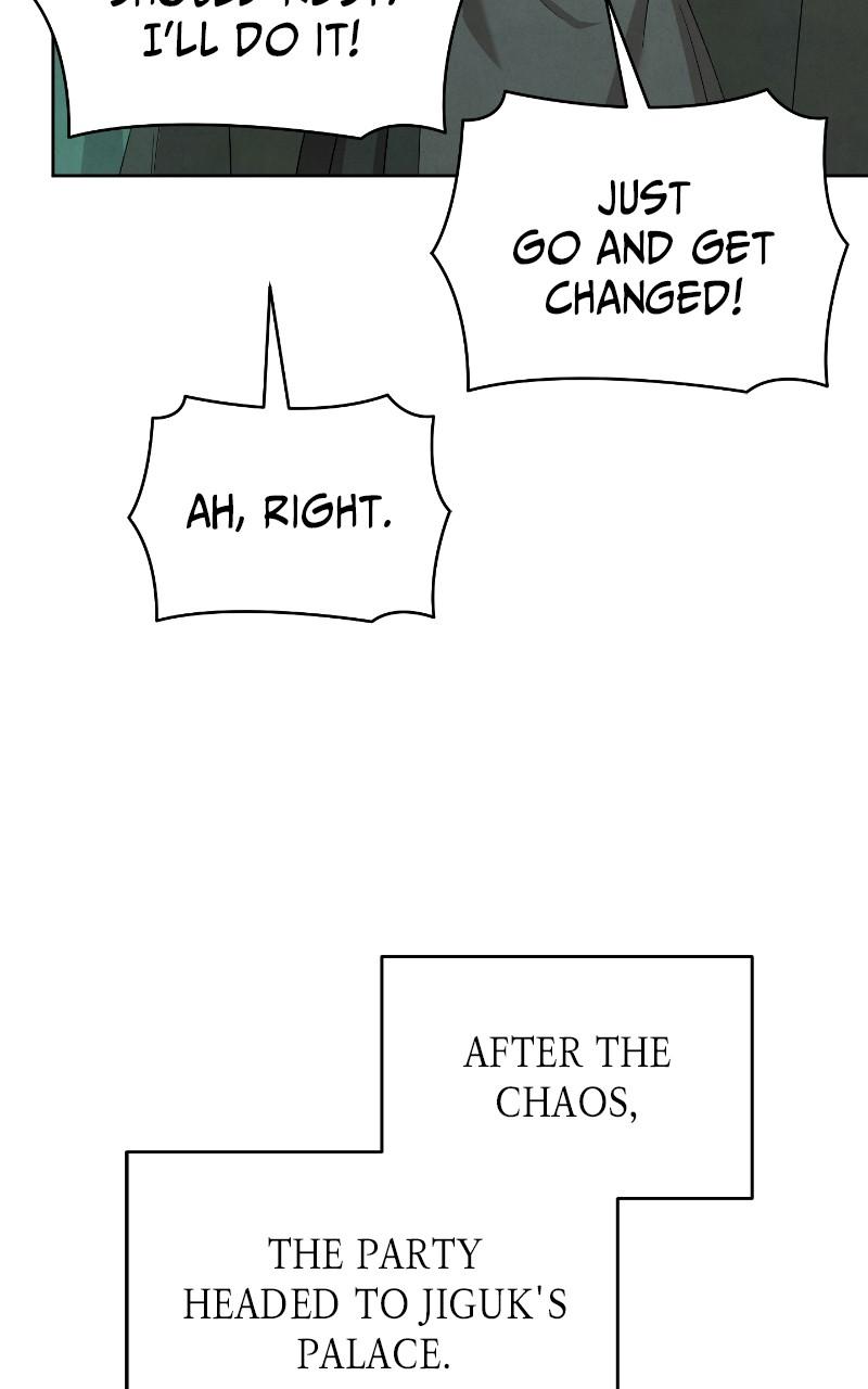 Chapter 24 - Image 60