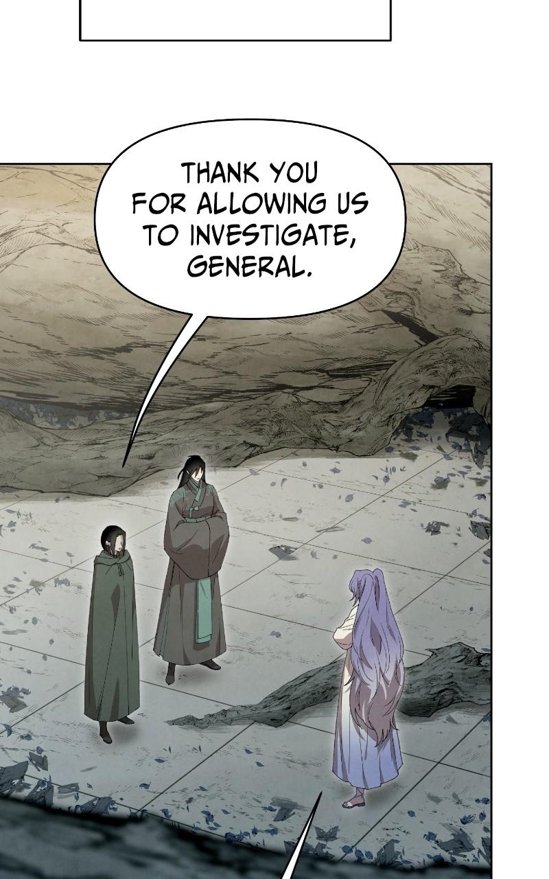 Chapter 24 - Image 61