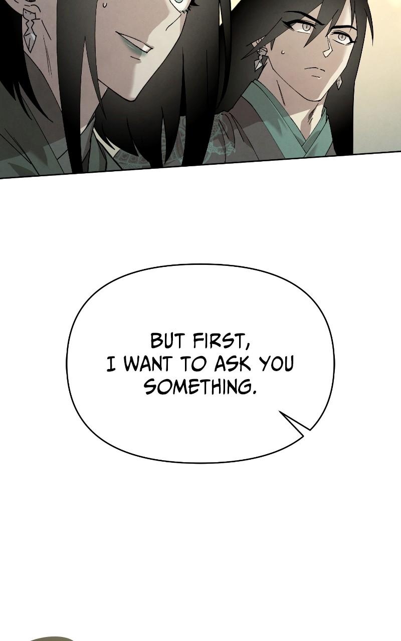 Chapter 24 - Image 64