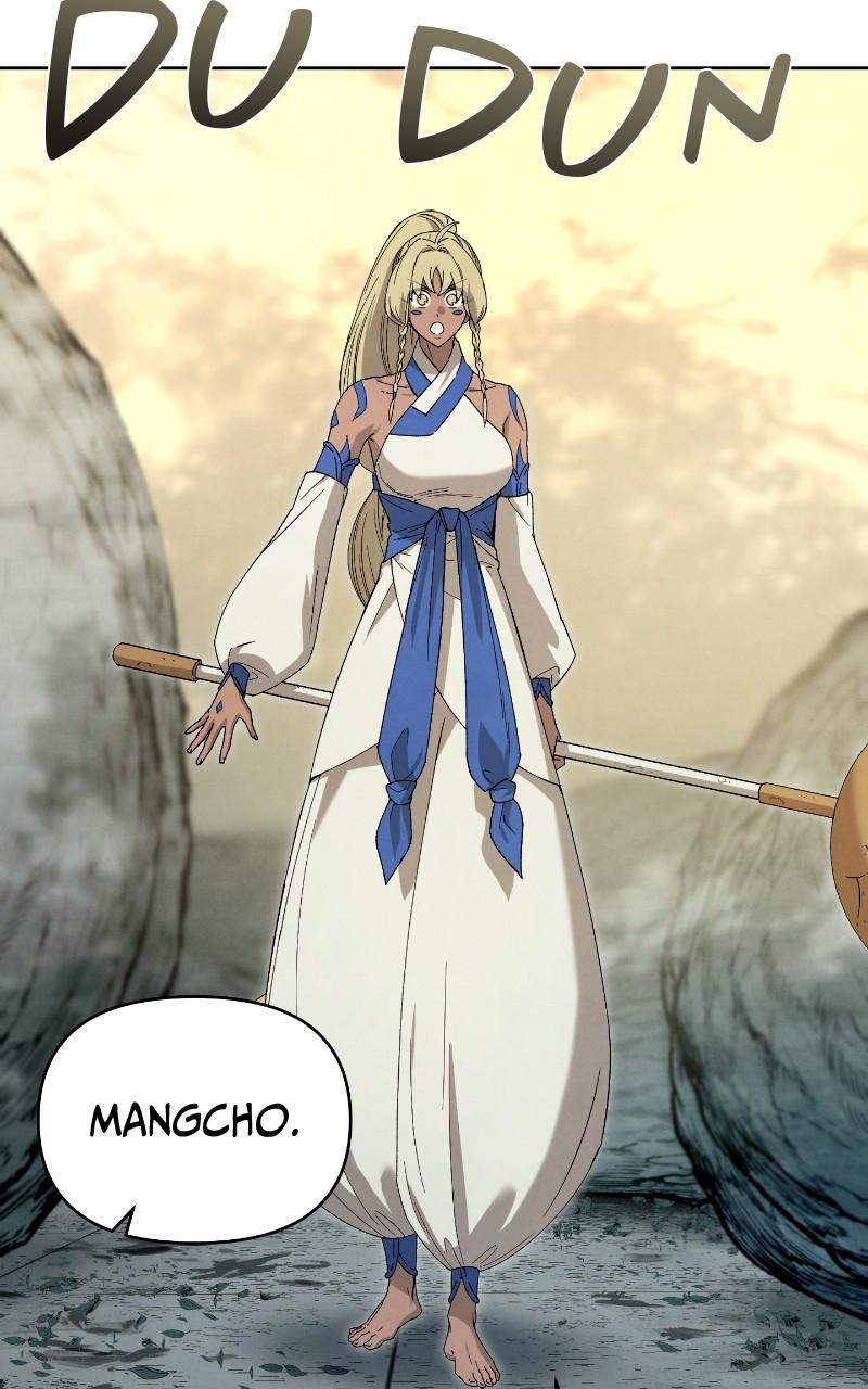 Chapter 24 - Image 65
