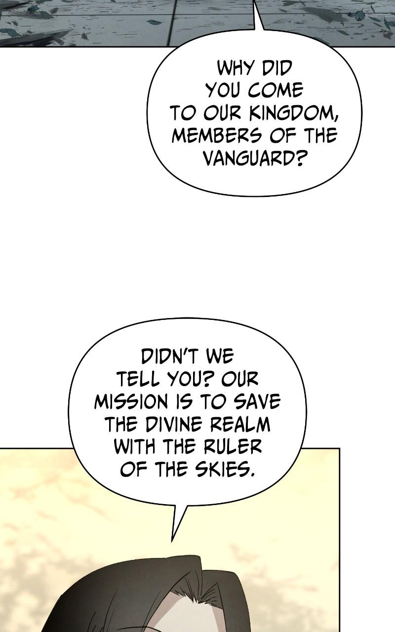 Chapter 24 - Image 66