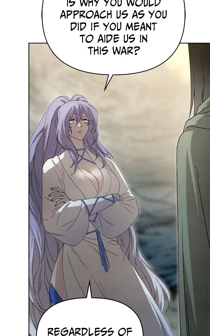 Chapter 24 - Image 68