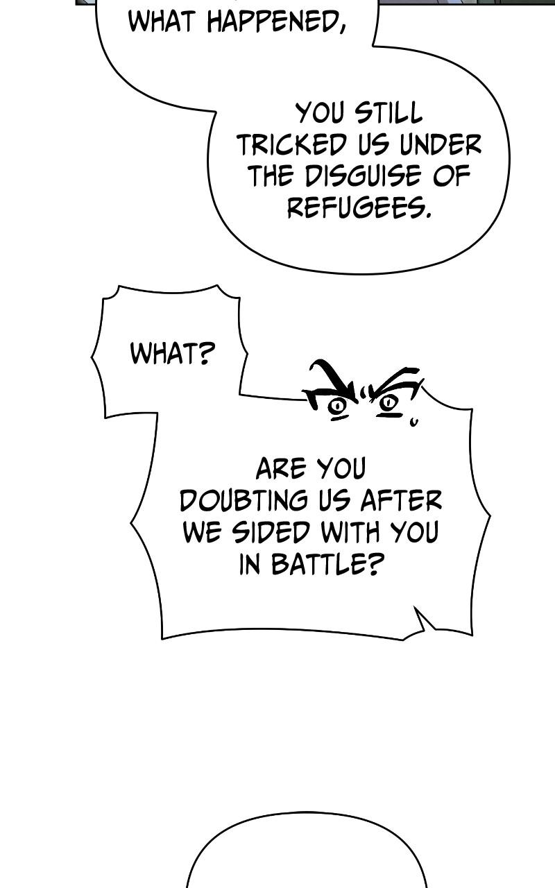 Chapter 24 - Image 69