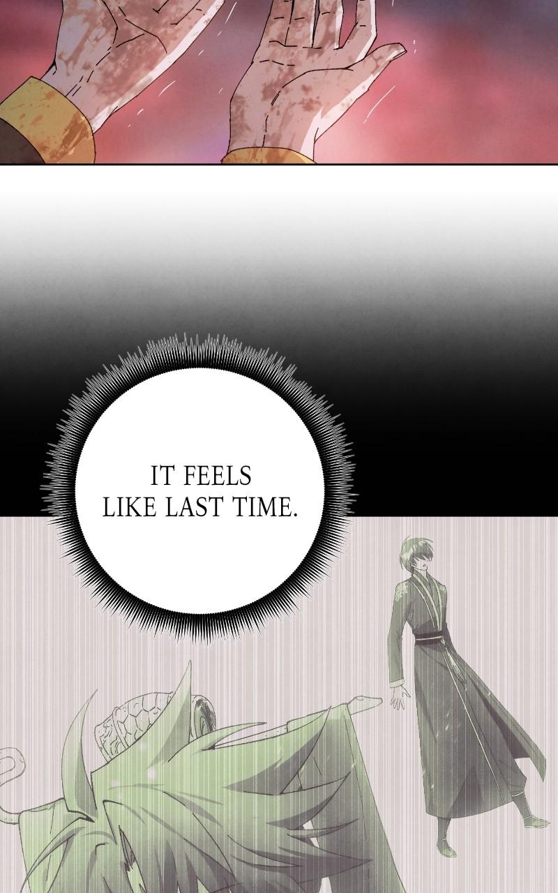 Chapter 24 - Image 7