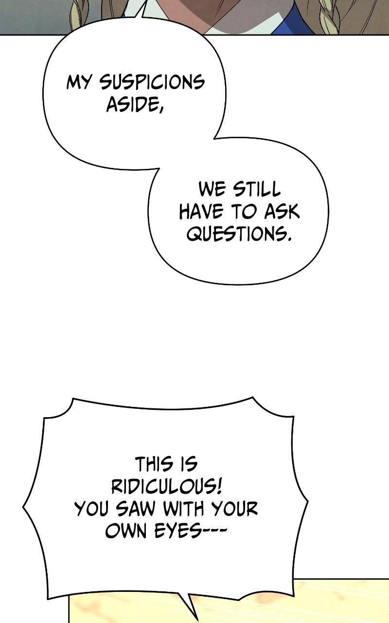 Chapter 24 - Image 71