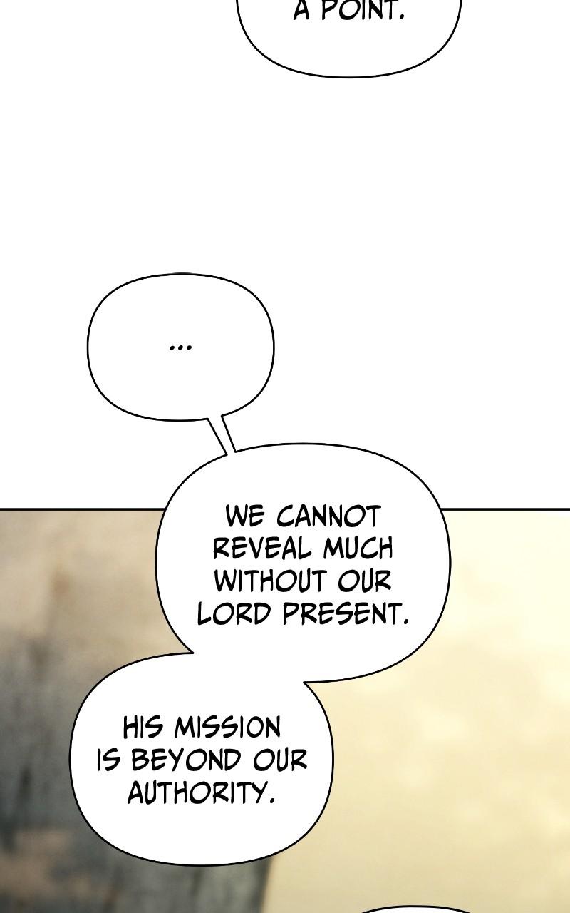 Chapter 24 - Image 73