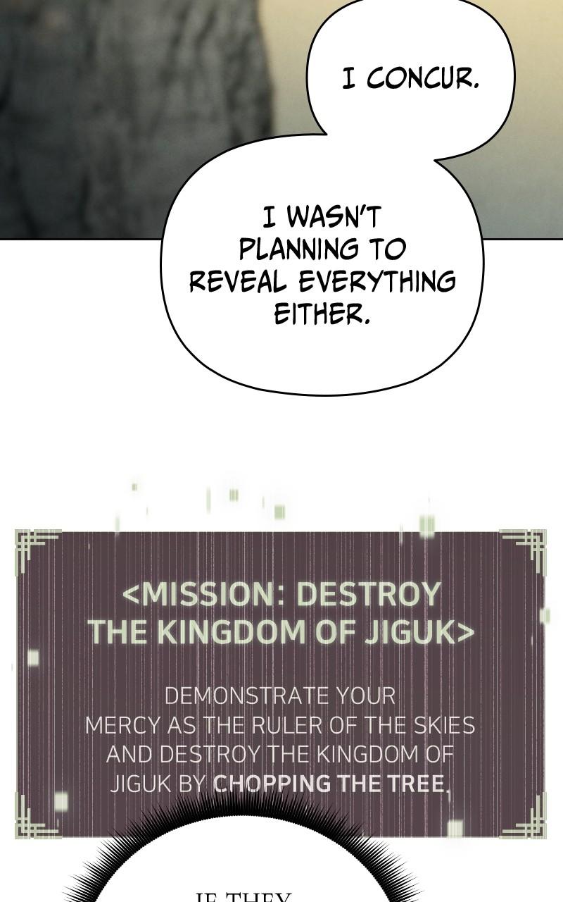 Chapter 24 - Image 74