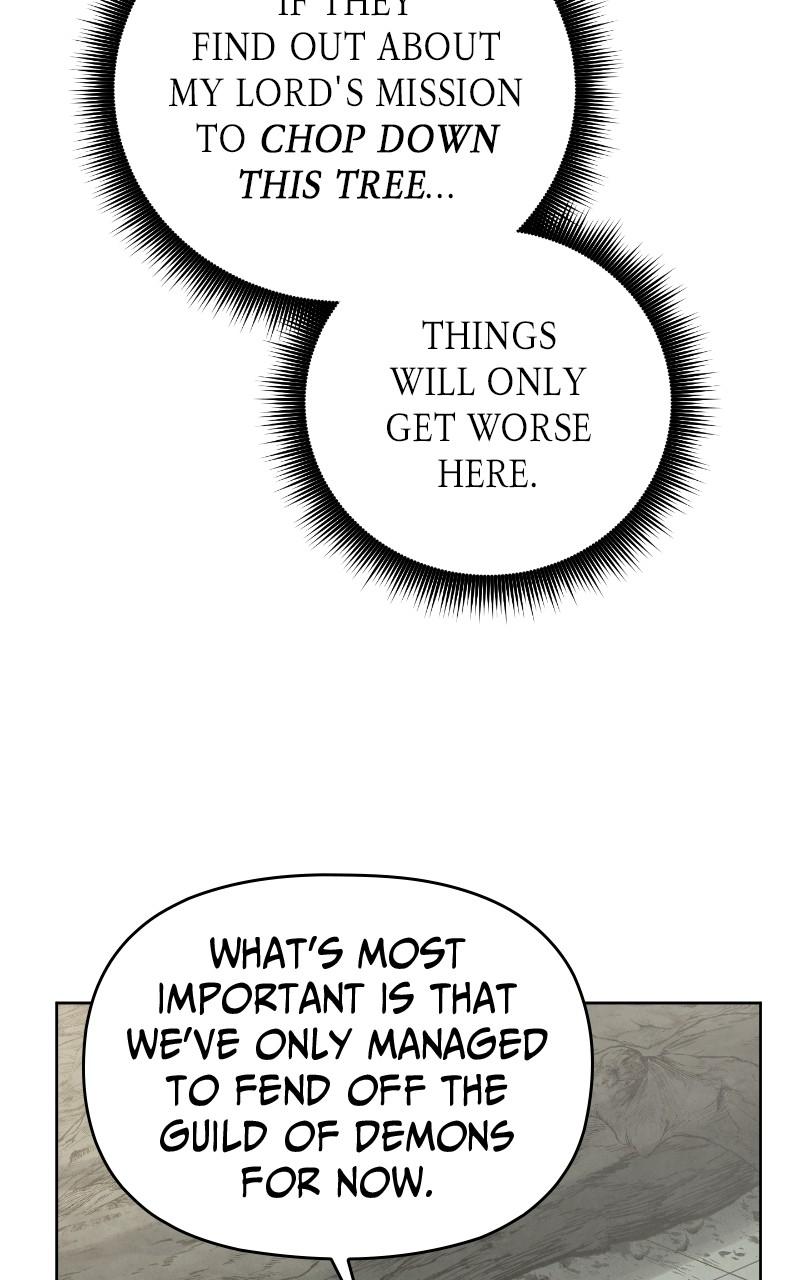 Chapter 24 - Image 75