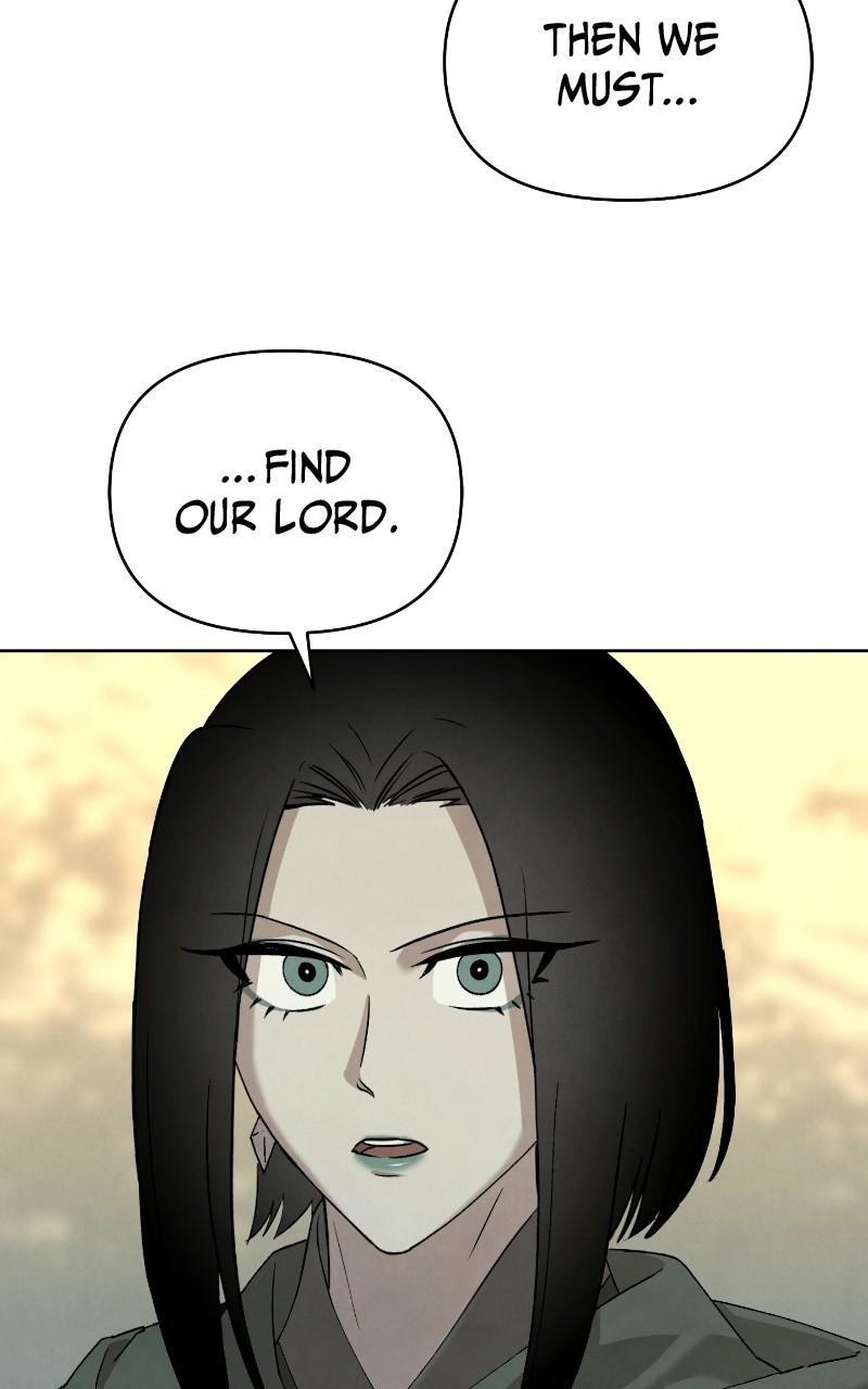 Chapter 24 - Image 77