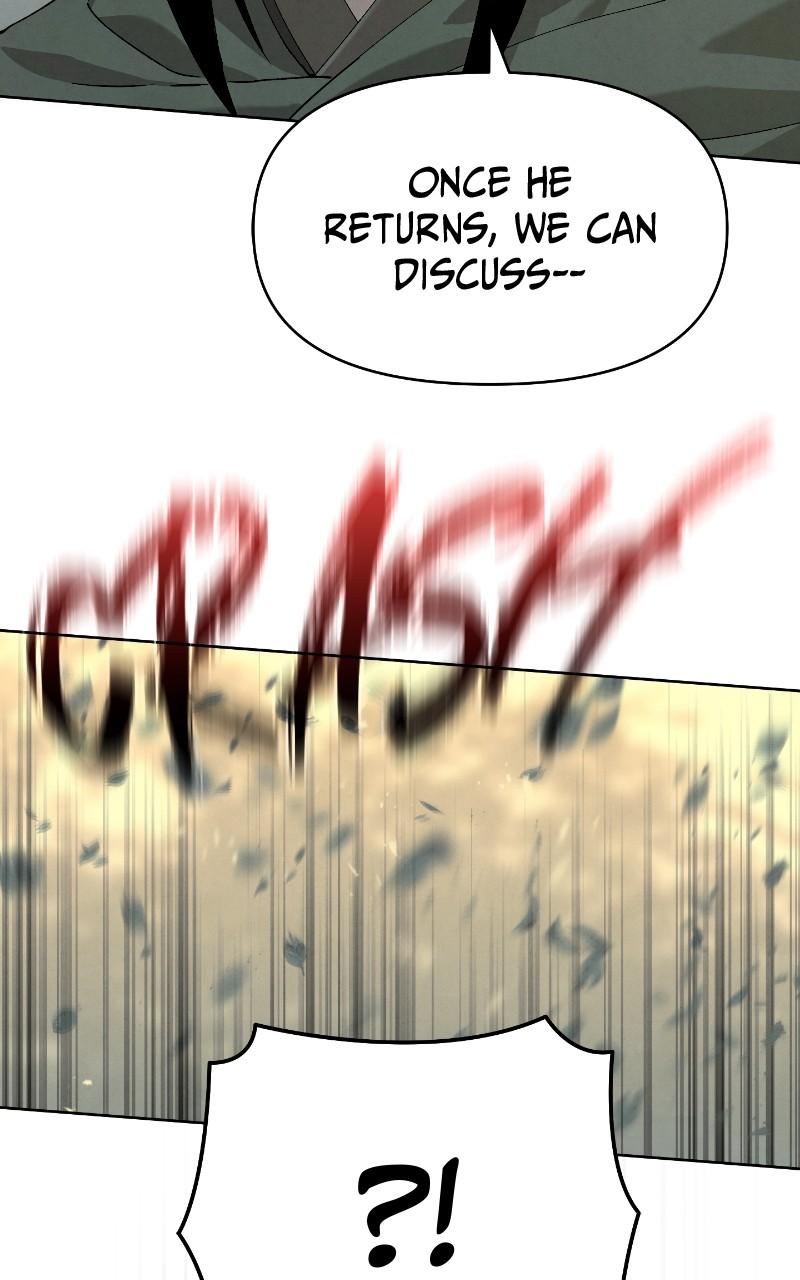 Chapter 24 - Image 78