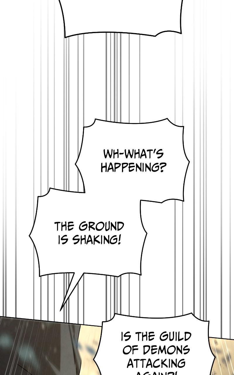 Chapter 24 - Image 79