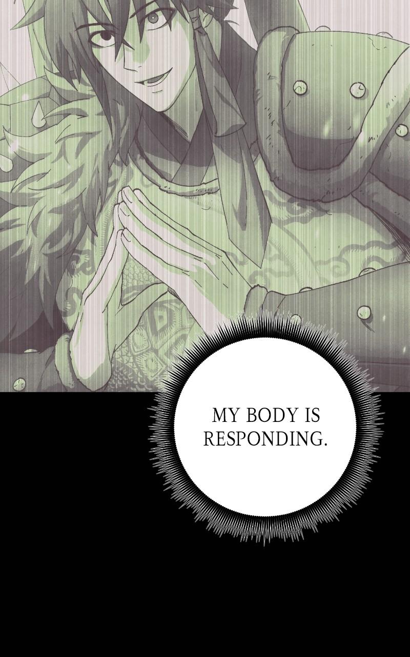 Chapter 24 - Image 8