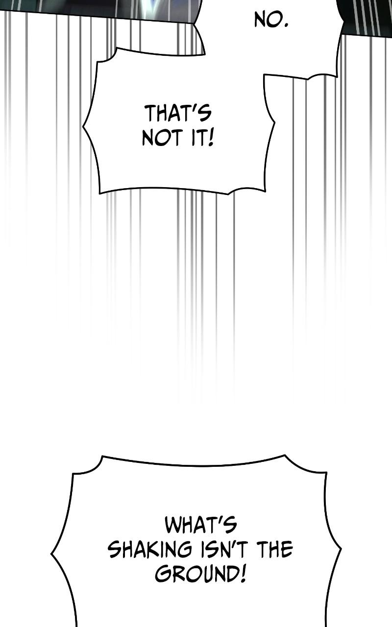 Chapter 24 - Image 81