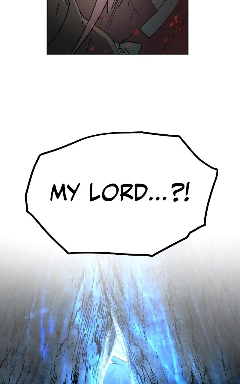 Chapter 24 - Image 84