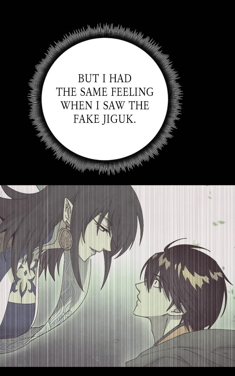 Chapter 24 - Image 9