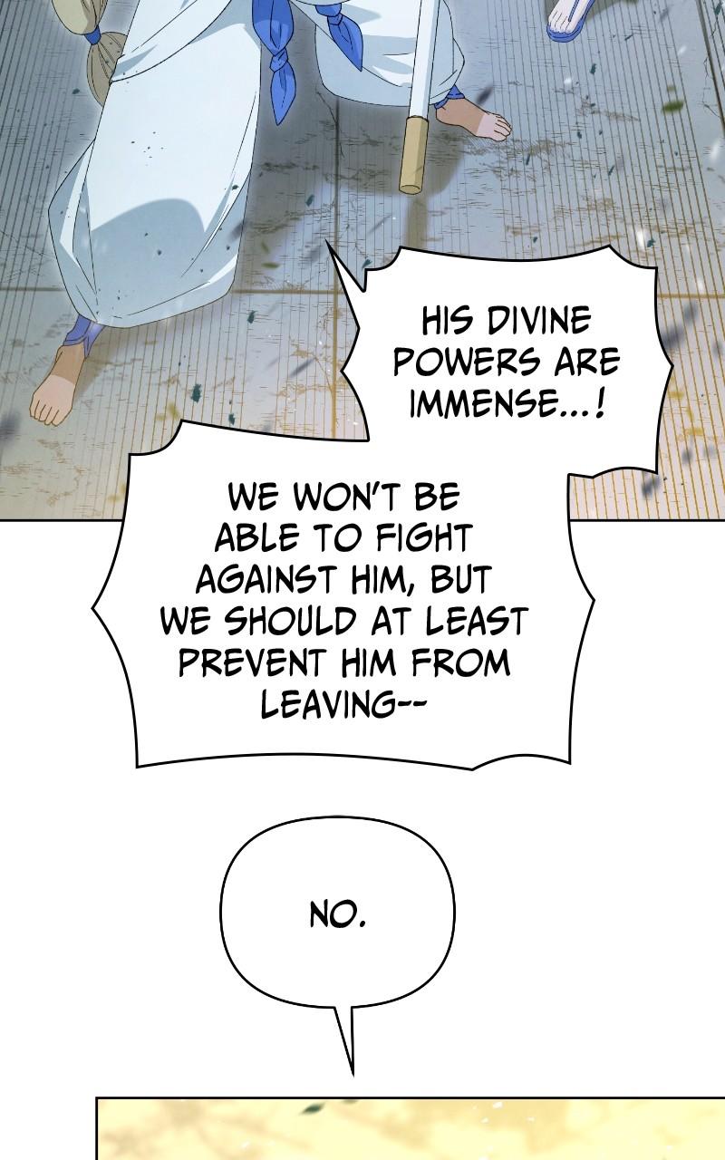 Chapter 25 - Image 15