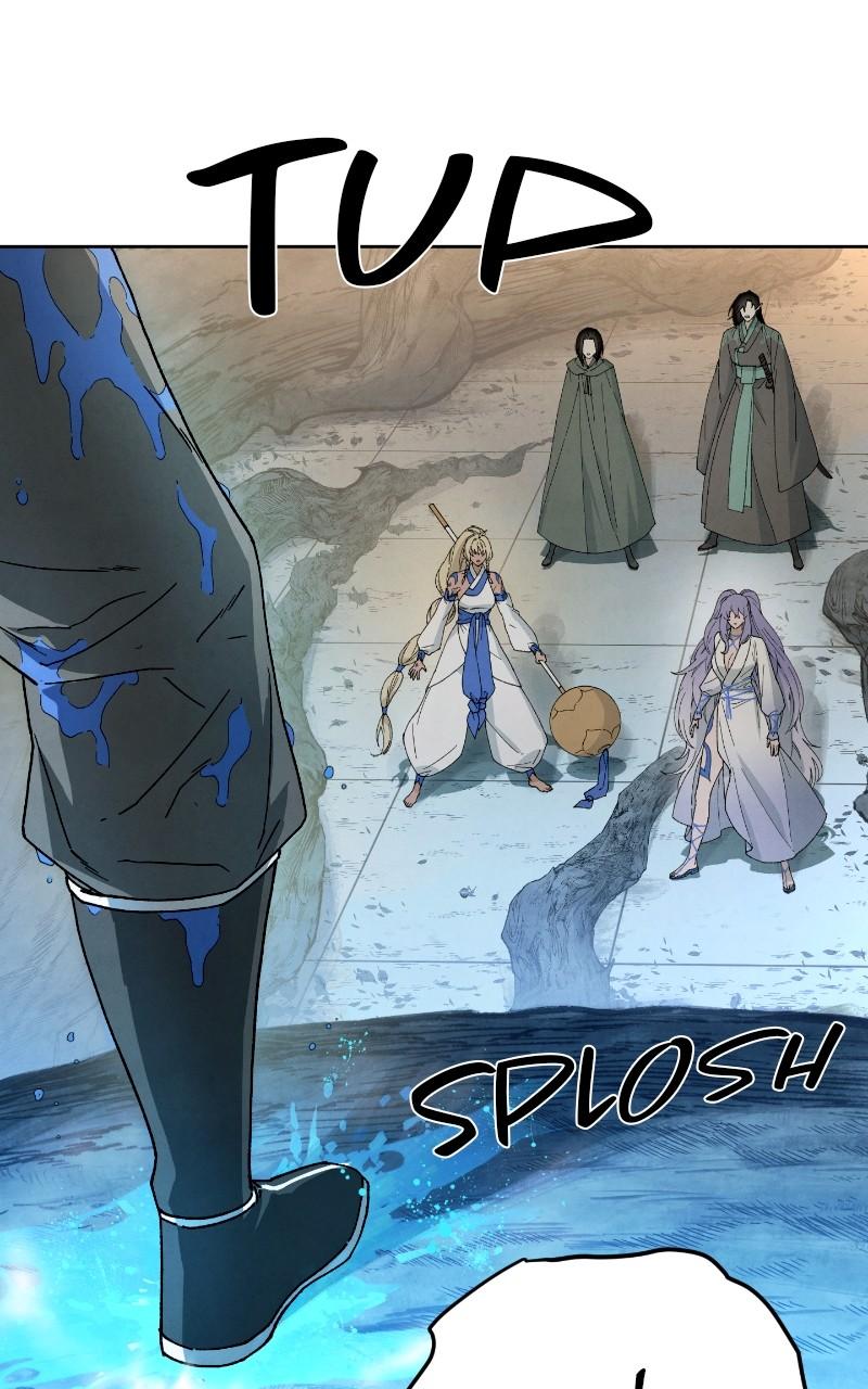 Chapter 25 - Image 2