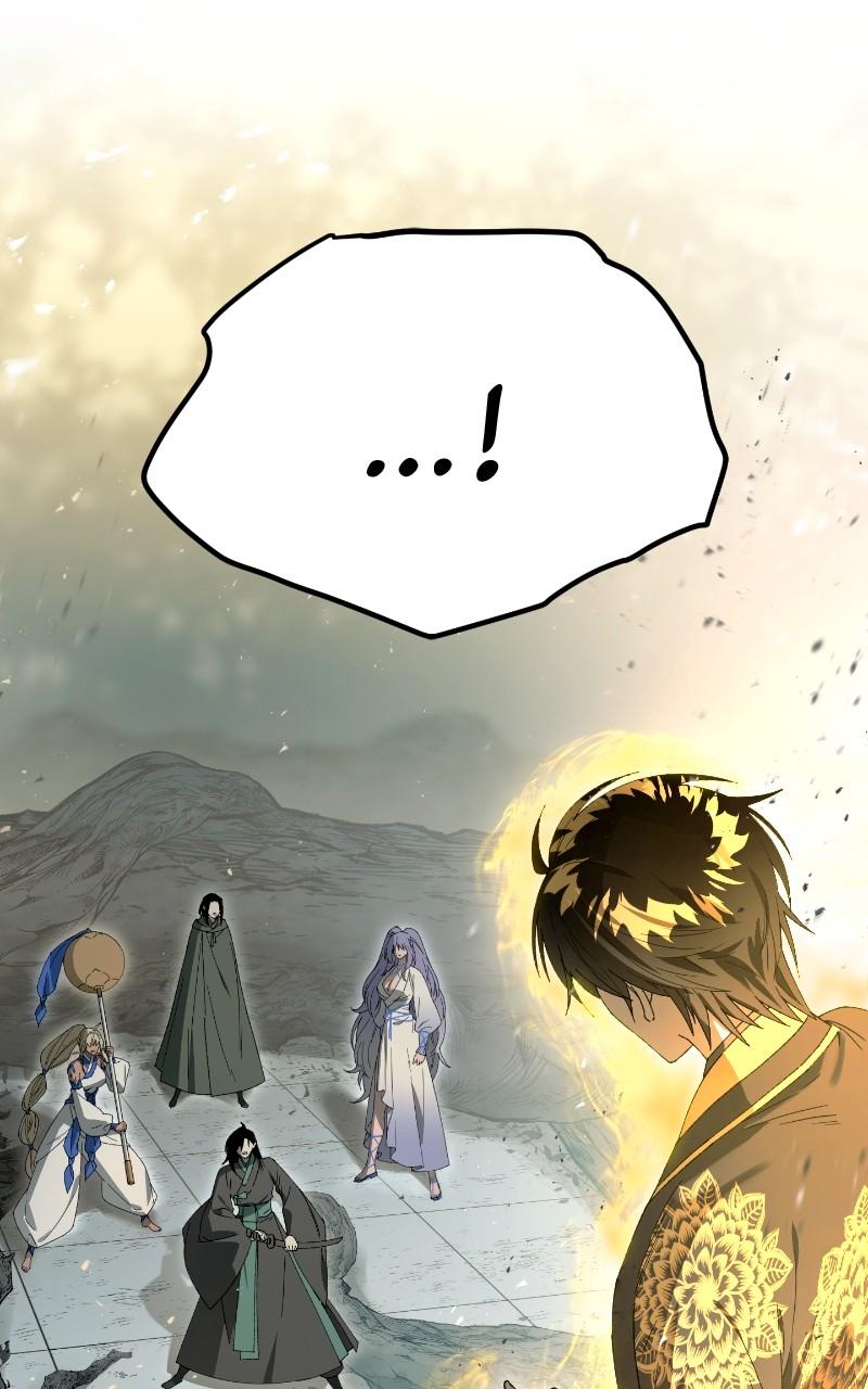 Chapter 25 - Image 25