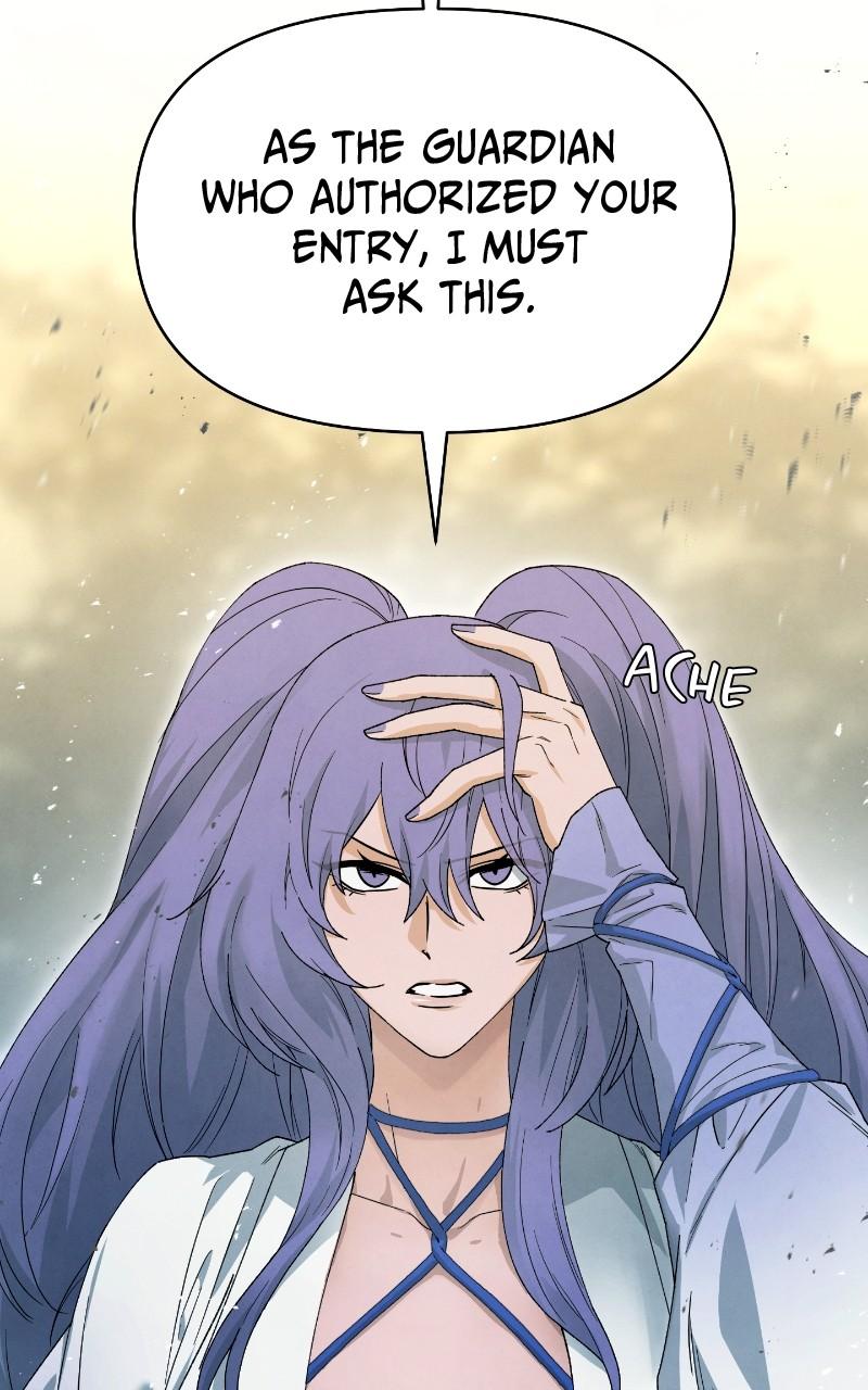 Chapter 25 - Image 29