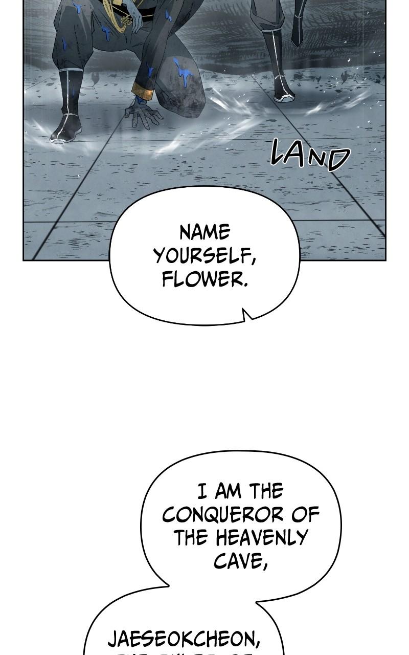 Chapter 25 - Image 31
